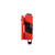 176497 Brady  Label - Image1