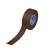 177068 Brady B553 Label - Image1