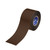 177069 Brady B553 Label - Image1