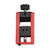177547 Brady  Accessory - Image2