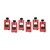 177548 Brady  Accessory - Image2