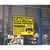 1136221 Brady  Label - Image3