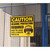 1136224 Brady  Label - Image3