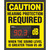 1136228 Brady  Label - Image1