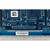 B33-11-797 Brady  Label - Image3