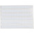 B33-11-797 Brady  Label - Image4