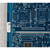 B33-44-797 Brady  Label - Image4