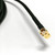 FR22-ANT-CABLE-1M Brady FR22 Accessory - Image3