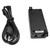 FR22-PSU-CORD-US Brady FR22 Accessory - Image1