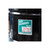 JC-2250-2585 Brady  Label - Image6