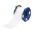 JC-4000-2569 Brady  Label - Image1