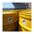 JC-4000-2585 Brady  Label - Image3