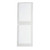 JPSL-260-2569 Brady  Label - Image2