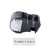 M5C-1500-7425 Brady  Label - Image1