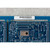THT-4-768-10 Brady  Label - Image2