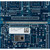 THT-4-768-10 Brady  Label - Image3