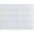 THT-40-797-10 Brady  Label - Image4