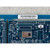 THT-43-797-10 Brady  Label - Image2