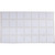 THT-70-797-20 Brady  Label - Image4
