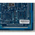 THT-72-797-10 Brady  Label - Image2