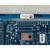 THT-96-767-10 Brady  Label - Image2