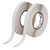 THT-99-767-10 Brady  Label - Image1