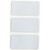 THT-99-767-10 Brady  Label - Image4