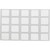 THT-103-767-10 Brady  Label - Image4