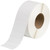 I61-18-402-5.2 Brady  Label - Image1