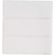I61-18-402-5.2 Brady  Label - Image4