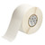I61-25-402-1 Brady  Label - Image1