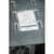 I61-25-402-1 Brady  Label - Image4