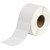 I61-55-402-3 Brady  Label - Image1