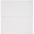 I61-55-402-3 Brady  Label - Image4