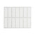 J-37-2618 Brady  Label - Image2