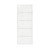 J-136-2618 Brady  Label - Image2