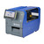 177226 Brady i7500 Barcode Printer - Image1