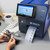 177226 Brady i7500 Barcode Printer - Image4