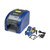177532 Brady i5300 Barcode Printer - Image1
