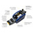 177532 Brady i5300 Barcode Printer - Image3