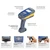 177542 Brady i5300 Barcode Printer - Image5