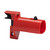 177588 Brady  Accessory - Image1