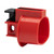 177589 Brady  Accessory - Image1