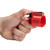 177589 Brady  Accessory - Image2
