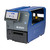 177714 Brady i7500 Barcode Printer - Image1