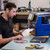 177714 Brady i7500 Barcode Printer - Image3