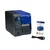 178432 Brady i6100 Barcode Printer - Image1