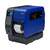 178434 Brady i6100 Barcode Printer - Image2
