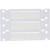 LSZH-250-2-WT-M-4 Brady  Wire Marker - Image4