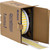 LSZH-250-150-Y-M-2 Brady  Wire Marker - Image1